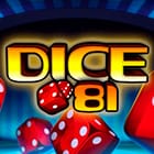 Dice 81 screenshot