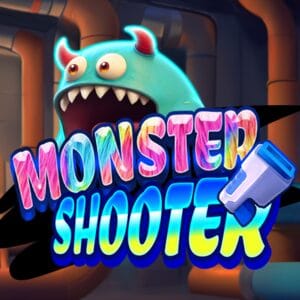 Monster Shooter screenshot