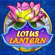 Lotus Lantern screenshot