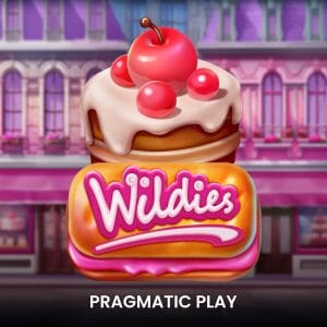 Wildies screenshot