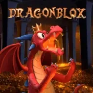 Dragon BloxPeterandsons