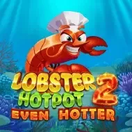 Lobster Hotpot 2 screenshot