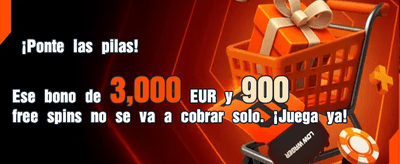Nuevos Slots con Grandes Pagos
