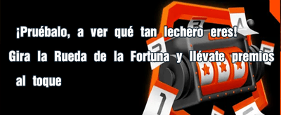 Bonanza: Premios Increíbles Ahora