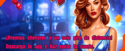 Descarga bcasino y Juega Ya