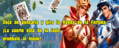 ¡Gana hoy en BCasino Perú!