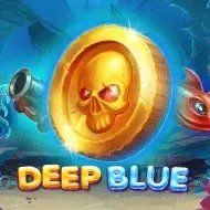 Deep BlueFelixgaming