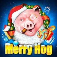 Merry HogBelatra