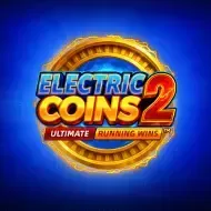 Electric Coins 2 screenshot