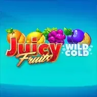 Juicy Fruits Wild ColdBarbarabang screenshot